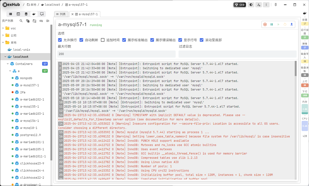 https://110.40.170.171/hexhub/image-10.png