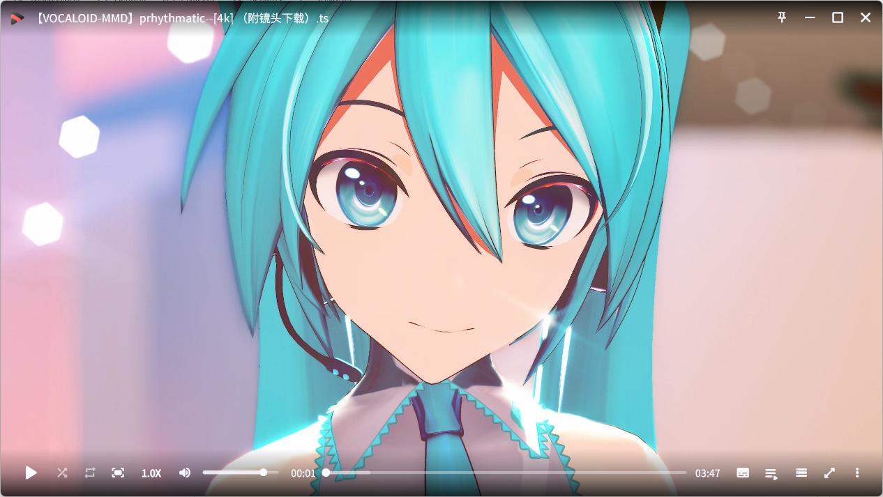 https://110.40.170.171/puresys/12066-1.png