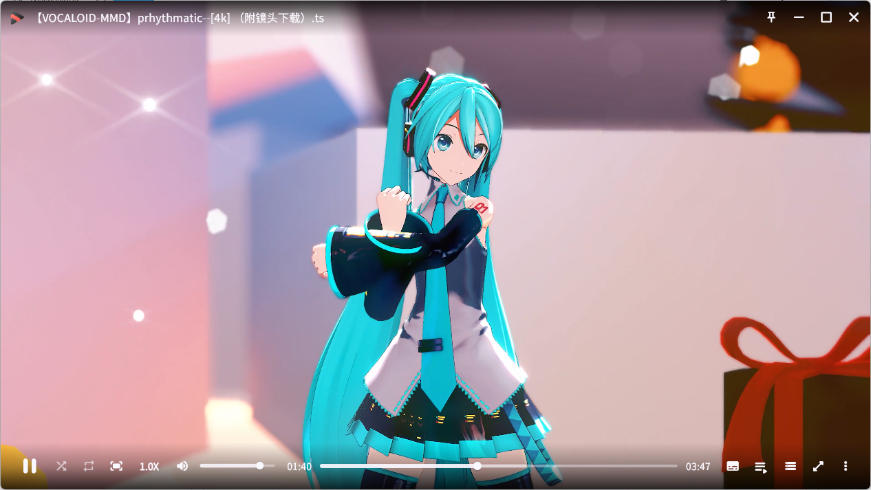 https://110.40.170.171/puresys/12066-2.png