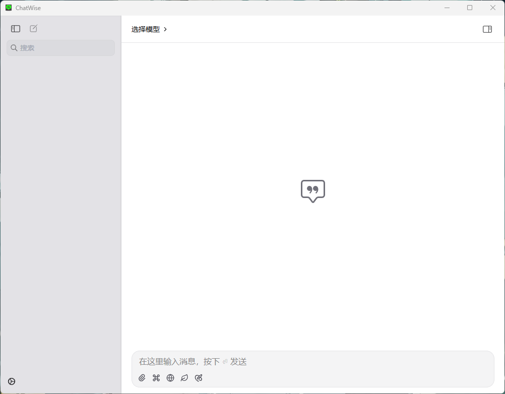 https://110.40.170.171/puresys/12100-1.png