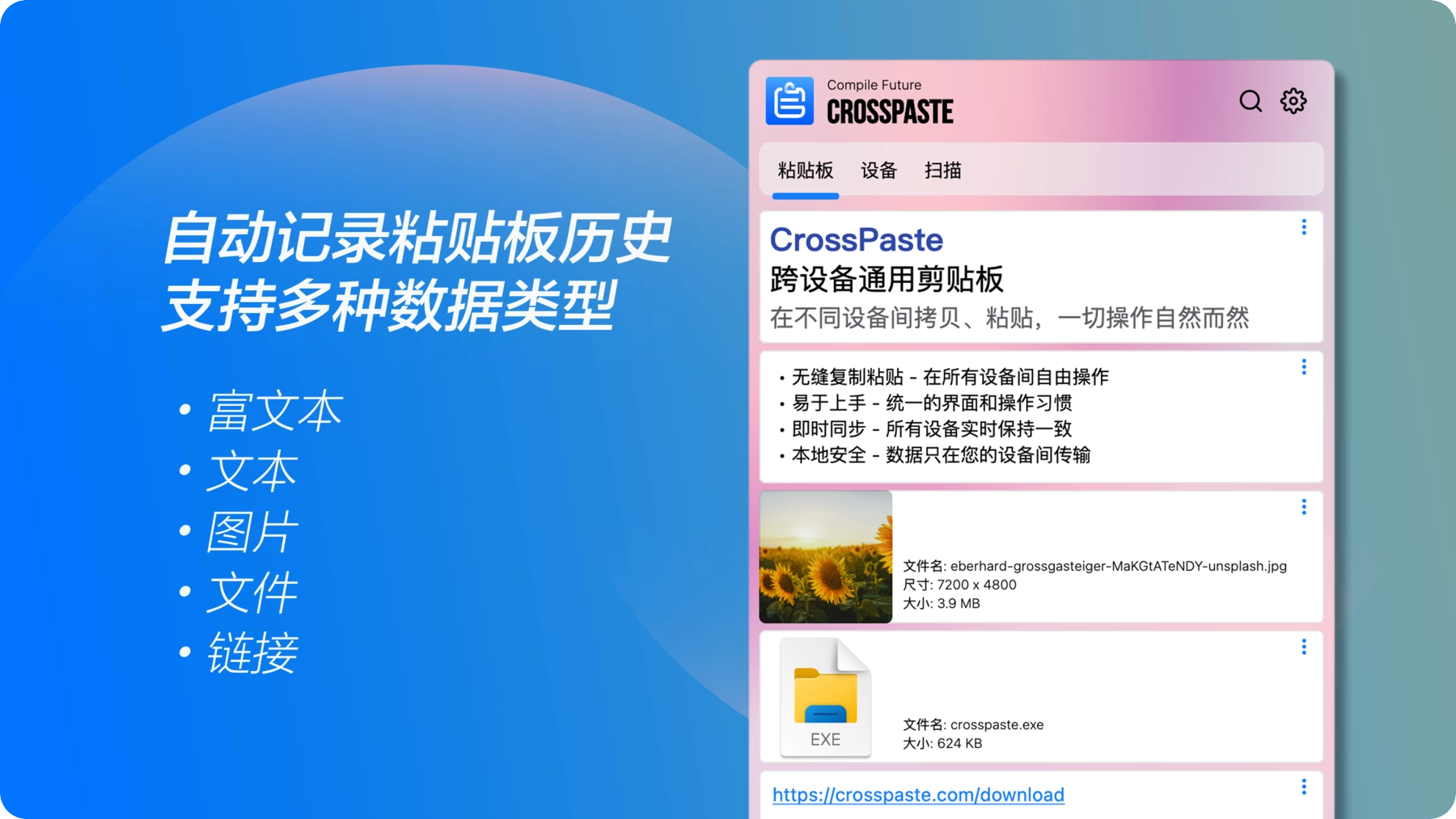https://110.40.170.171/puresys/12115-1.webp