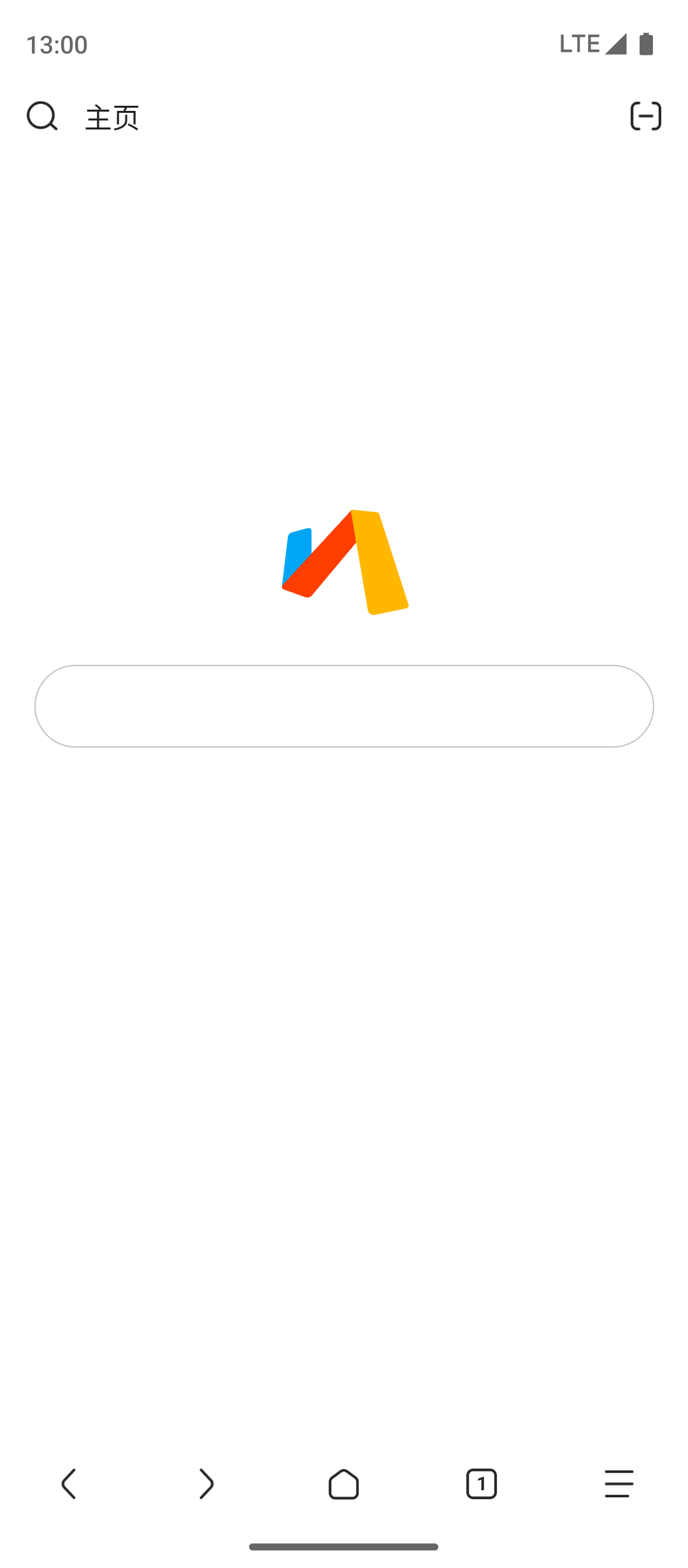 https://110.40.170.171/puresys/9007-1.png