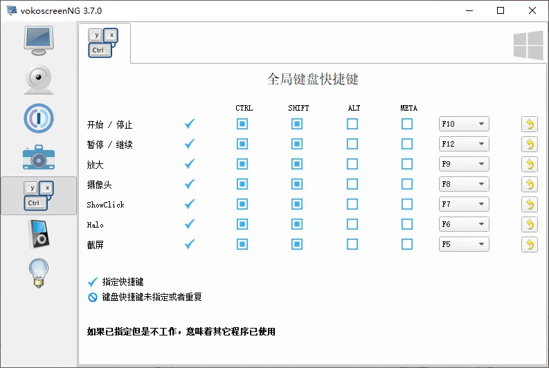 https://110.40.170.171/puresys/9529-3.webp